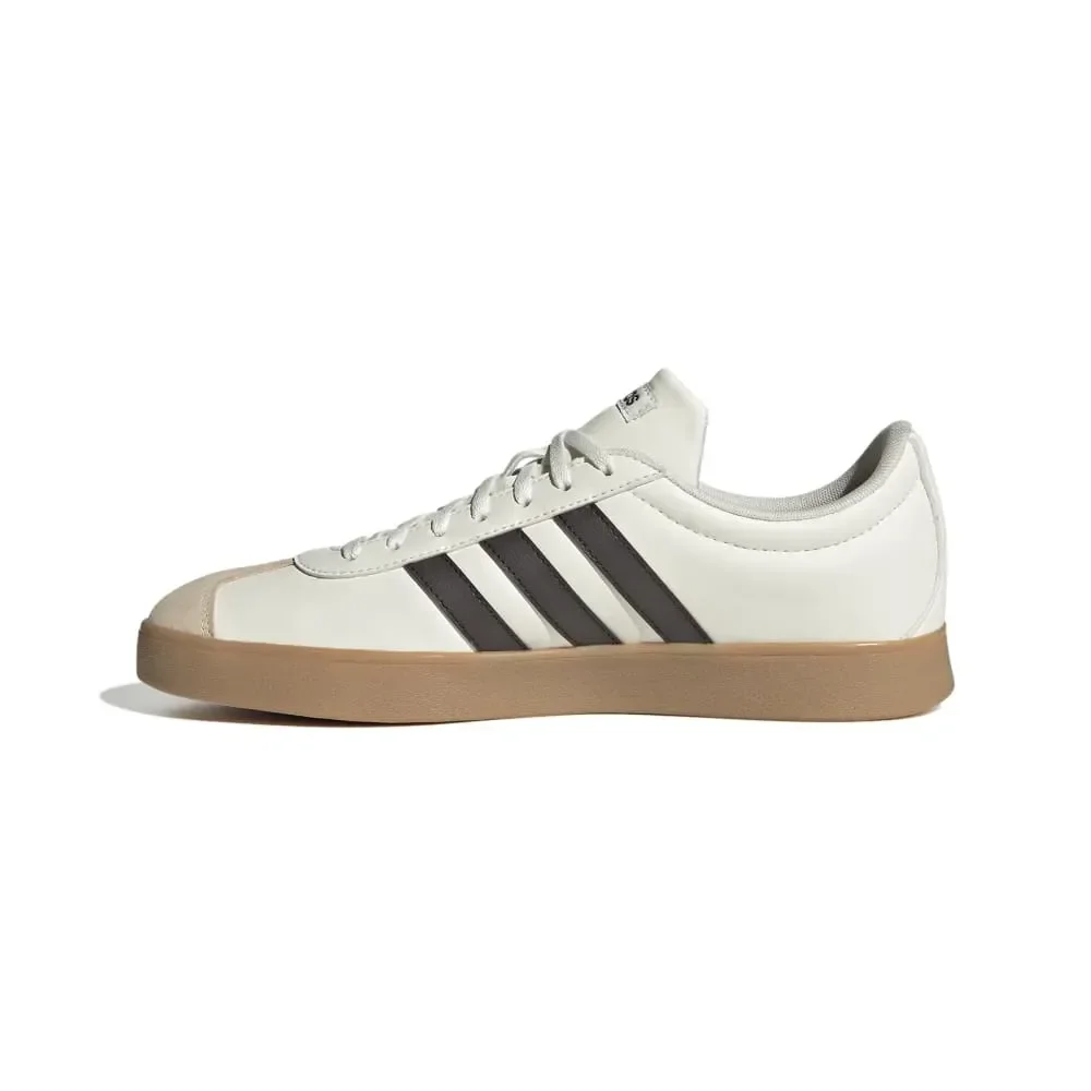 Adidas VL Court Base — foto 4