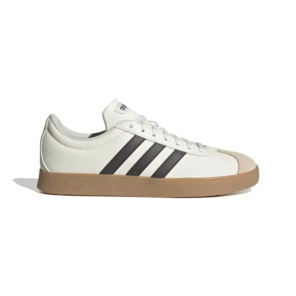 Adidas VL Court Base — foto 5