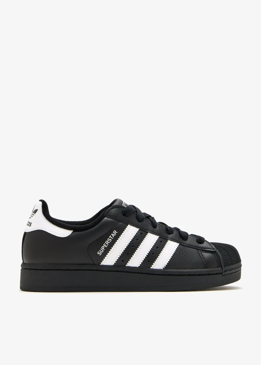 SUPERSTAR II  — foto 1