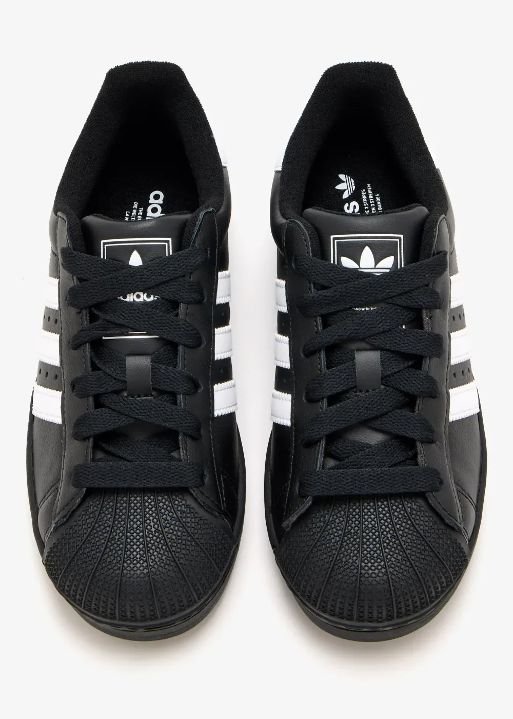 SUPERSTAR II  — foto 2