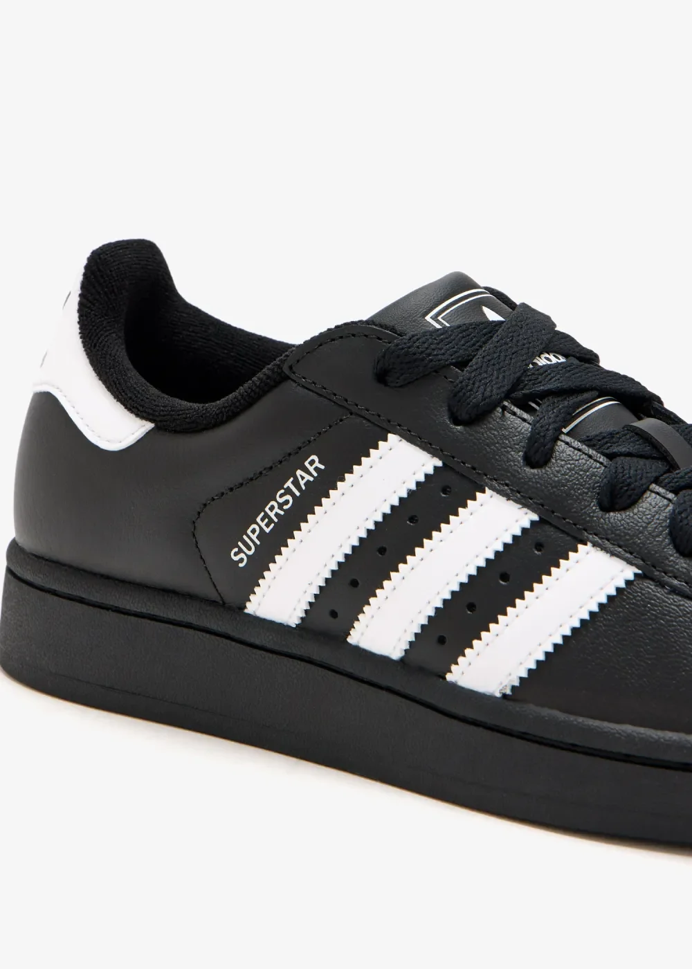 SUPERSTAR II  — foto 3