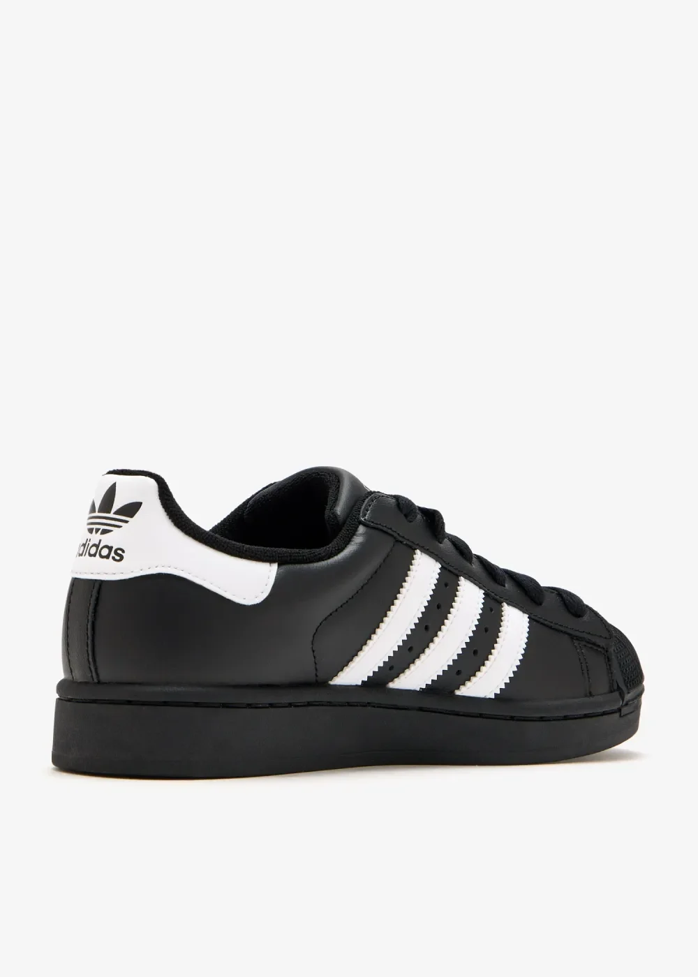 SUPERSTAR II  — foto 4