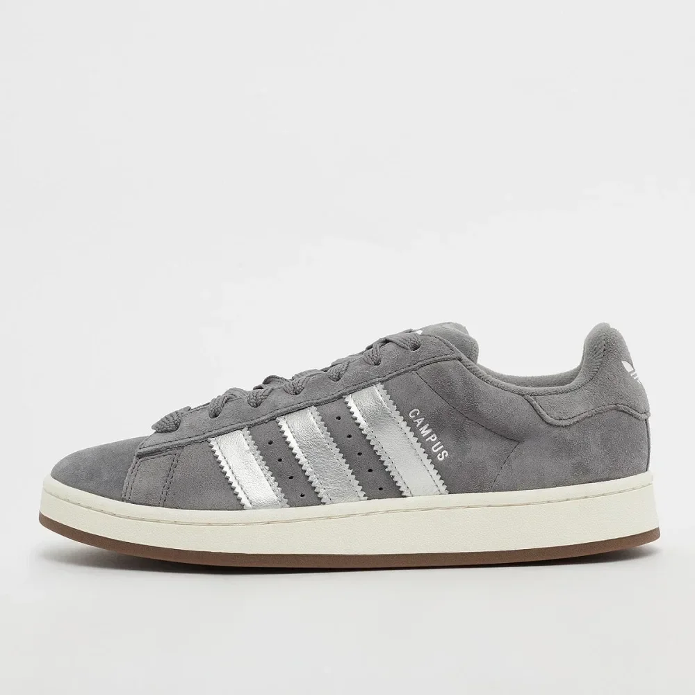 Adidas Campus 00S — foto 1