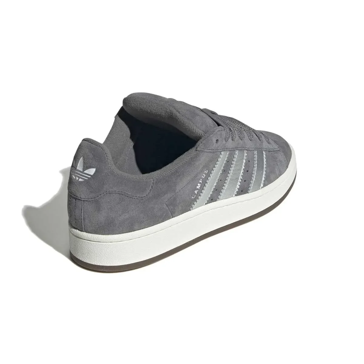 Adidas Campus 00S — foto 3