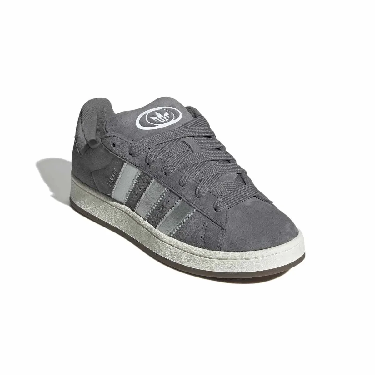 Adidas Campus 00S — foto 4