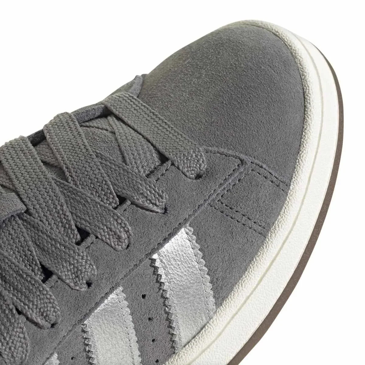 Adidas Campus 00S — foto 5