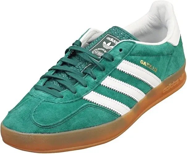 Tenis Gazelle Indoor — foto 1