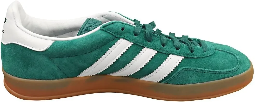 Tenis Gazelle Indoor — foto 3