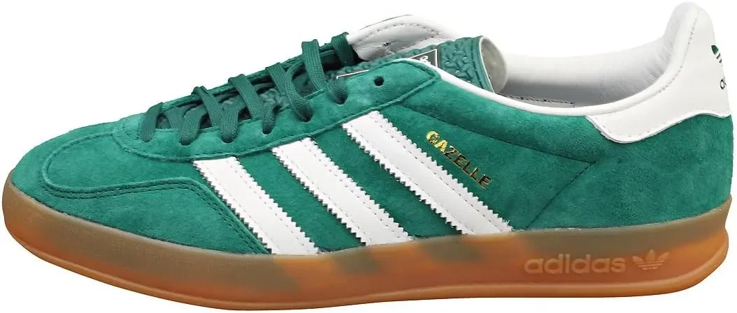 Tenis Gazelle Indoor — foto 4