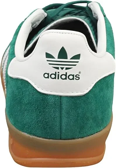 Tenis Gazelle Indoor — foto 5