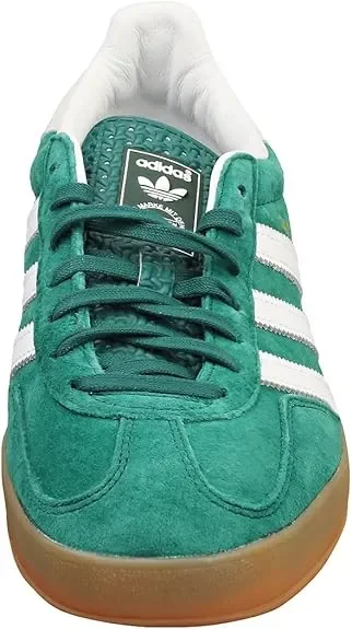 Tenis Gazelle Indoor — foto 6