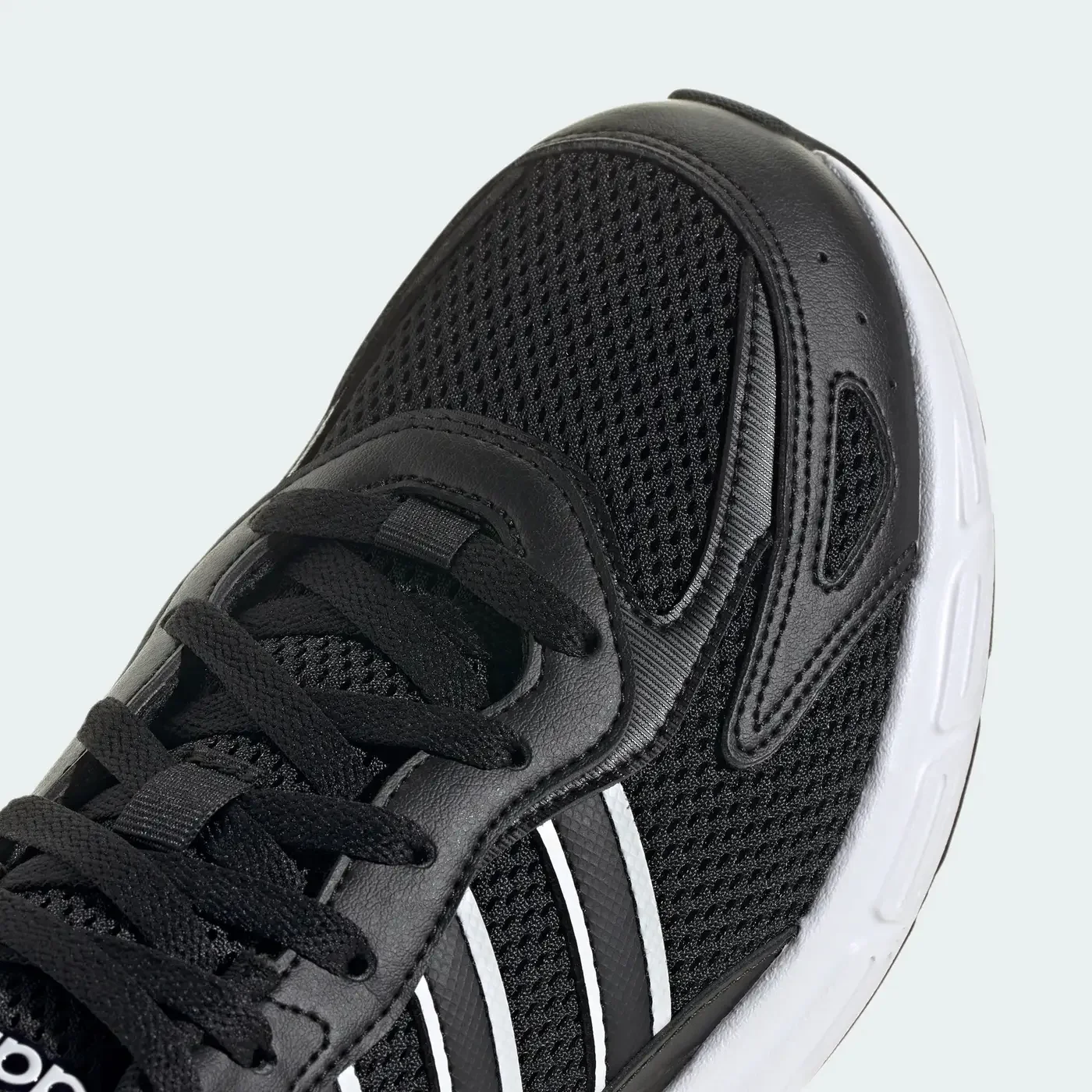 Eclyptix 2000 Shoes — foto 1