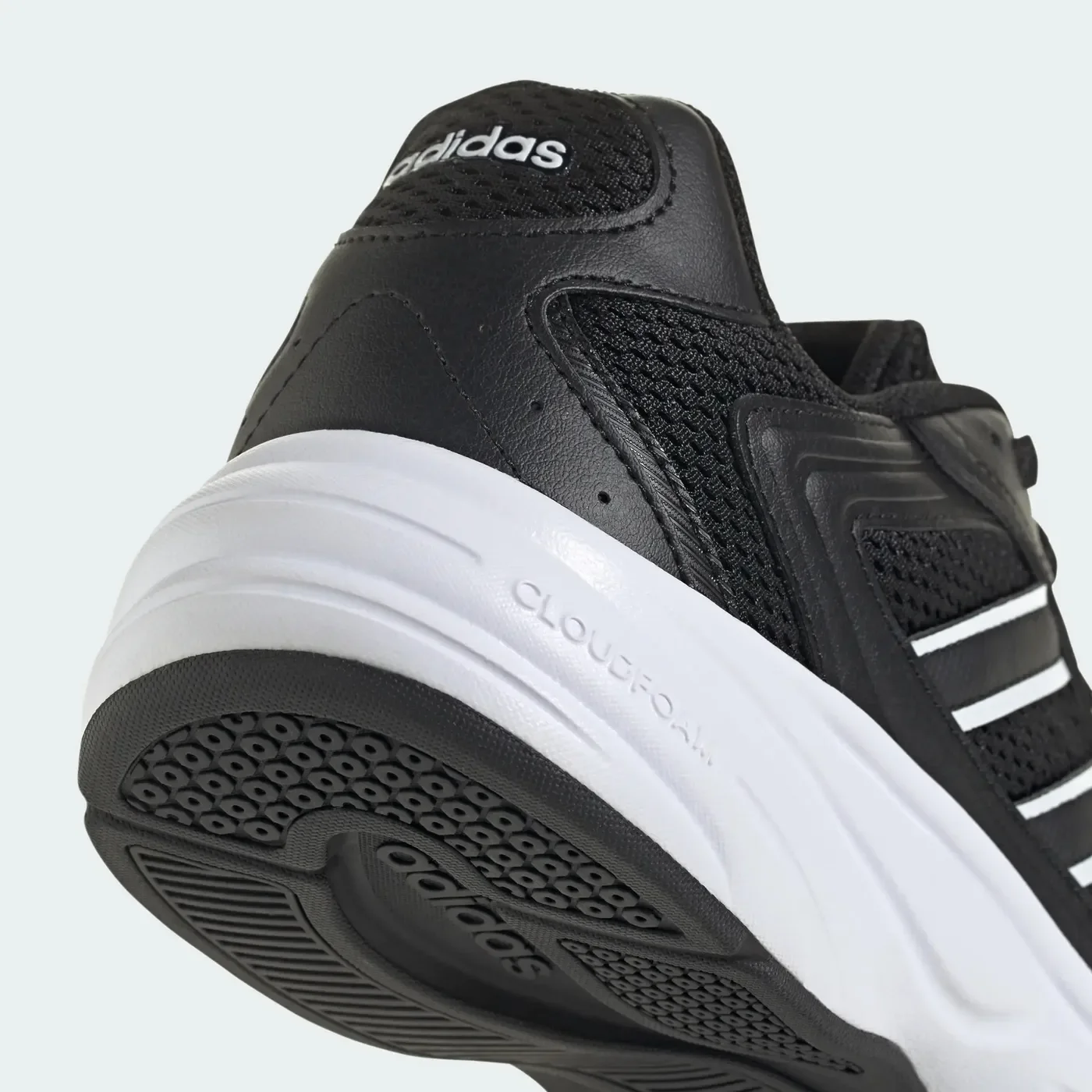 Eclyptix 2000 Shoes — foto 2