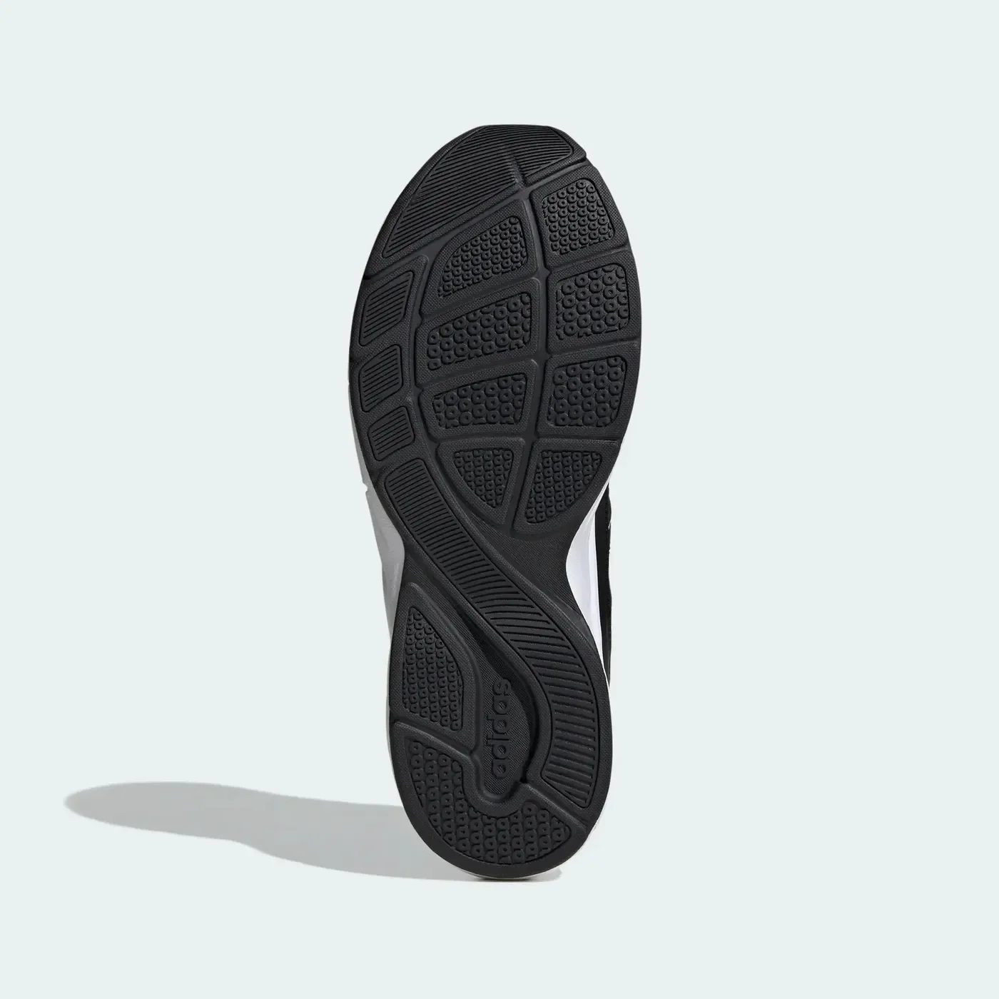 Eclyptix 2000 Shoes — foto 3