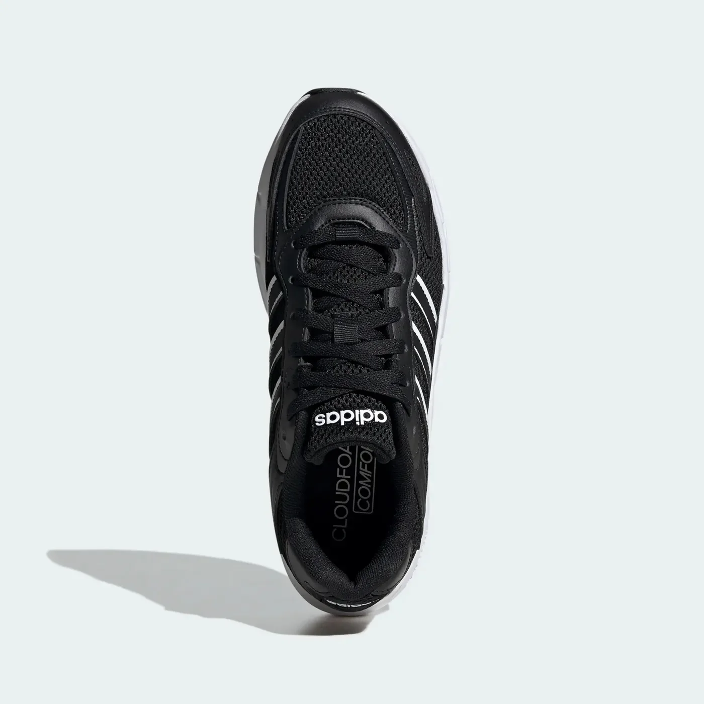 Eclyptix 2000 Shoes — foto 4