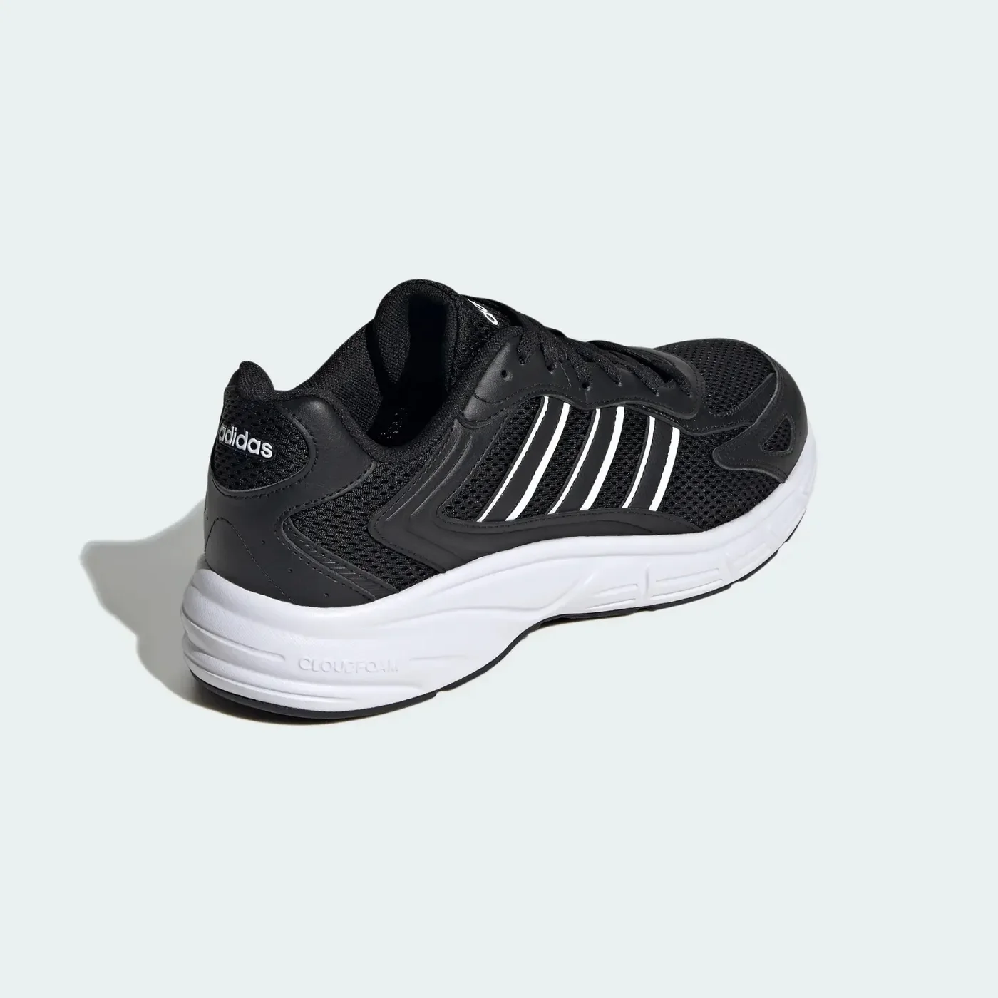 Eclyptix 2000 Shoes — foto 5