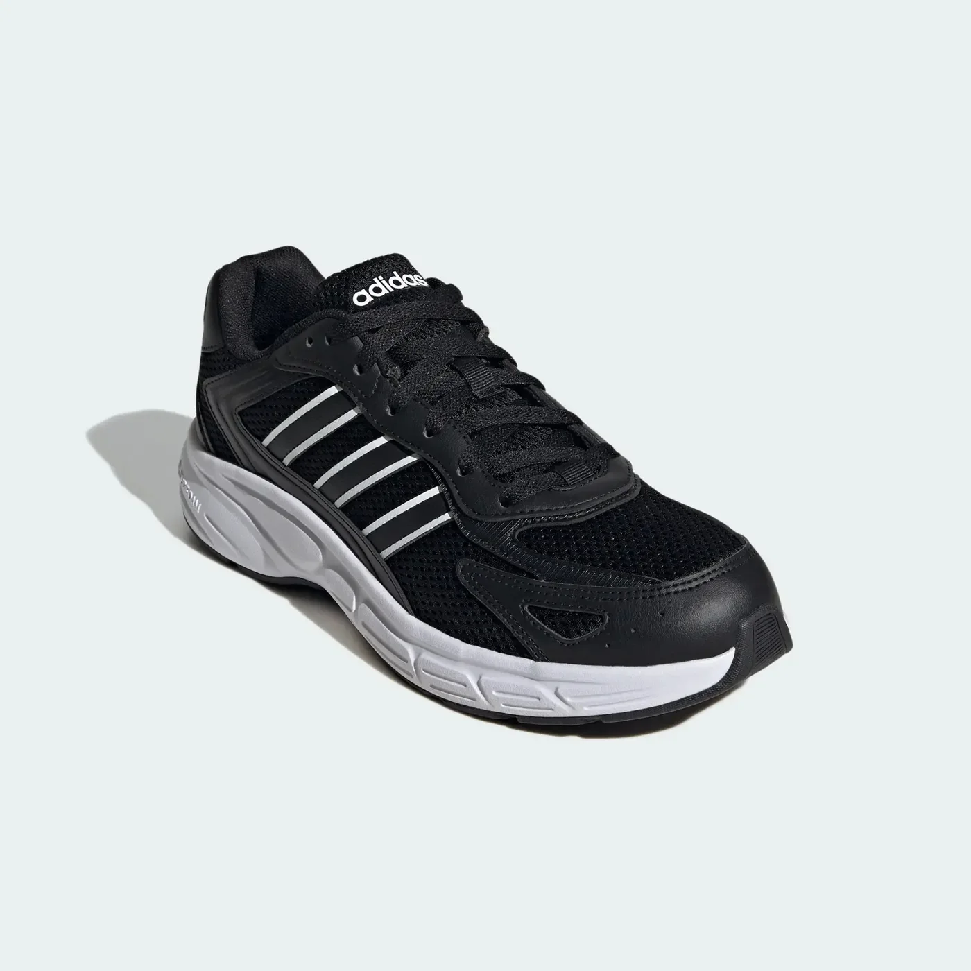 Eclyptix 2000 Shoes — foto 6