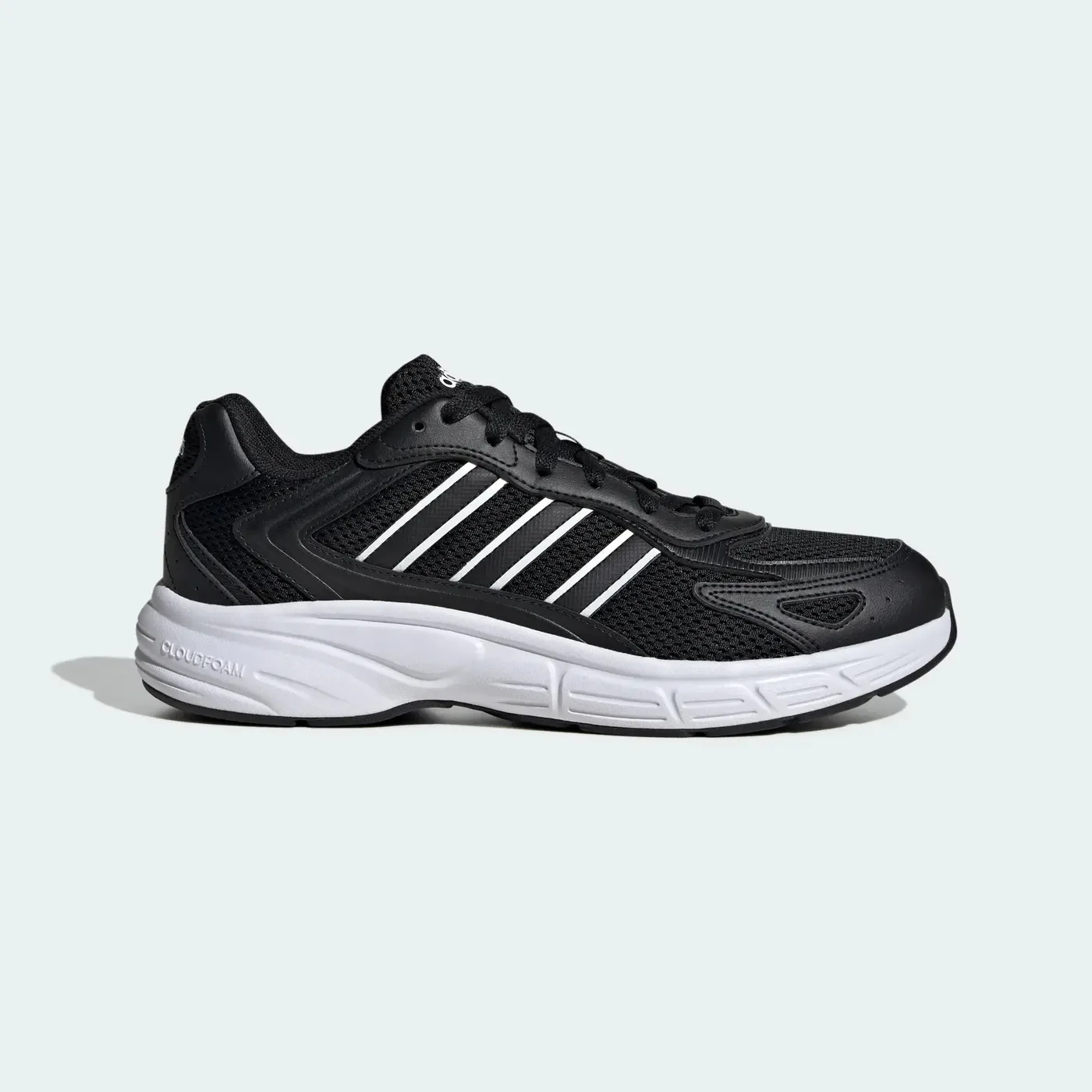 Eclyptix 2000 Shoes — foto 7