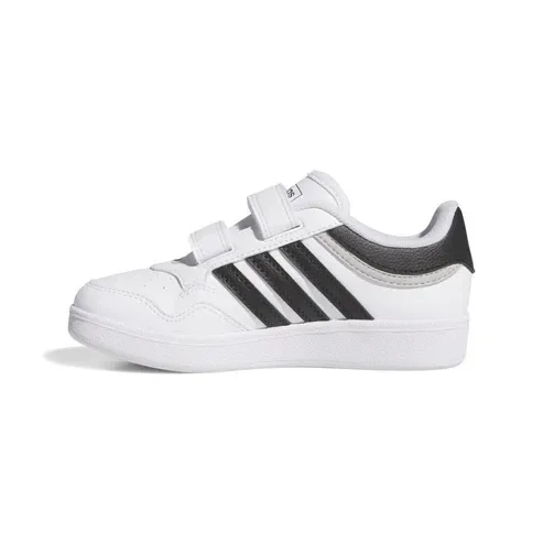 Aros de tenis 4.0 — foto 1