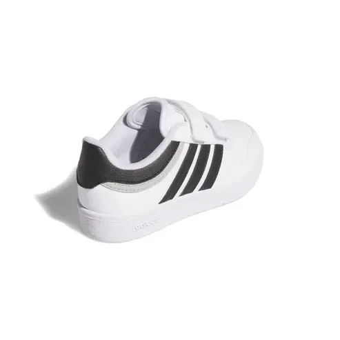Aros de tenis 4.0 — foto 2