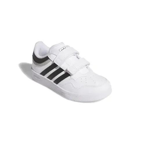 Aros de tenis 4.0 — foto 3