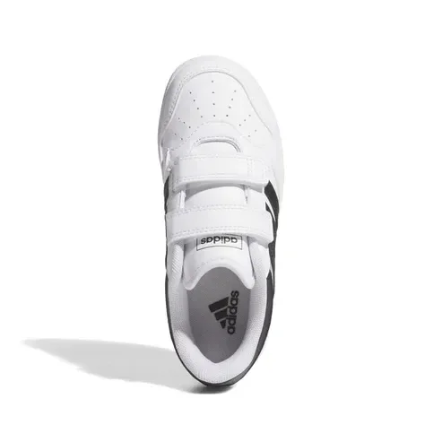 Aros de tenis 4.0 — foto 5