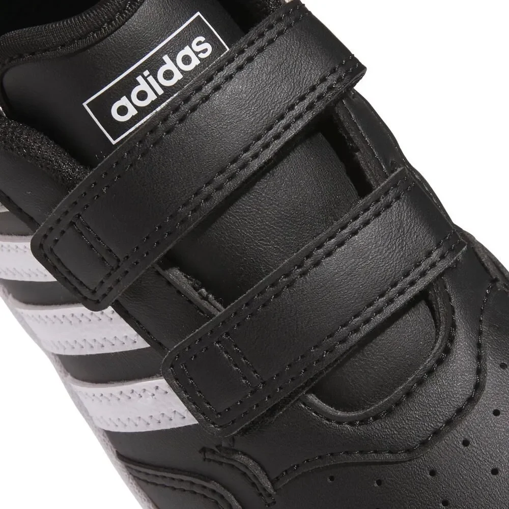 Aros de tenis 4.0 — foto 2