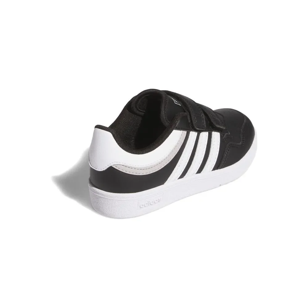 Aros de tenis 4.0 — foto 3