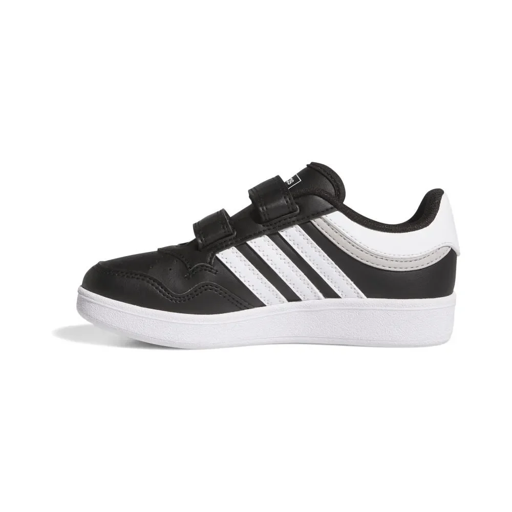 Aros de tenis 4.0 — foto 4