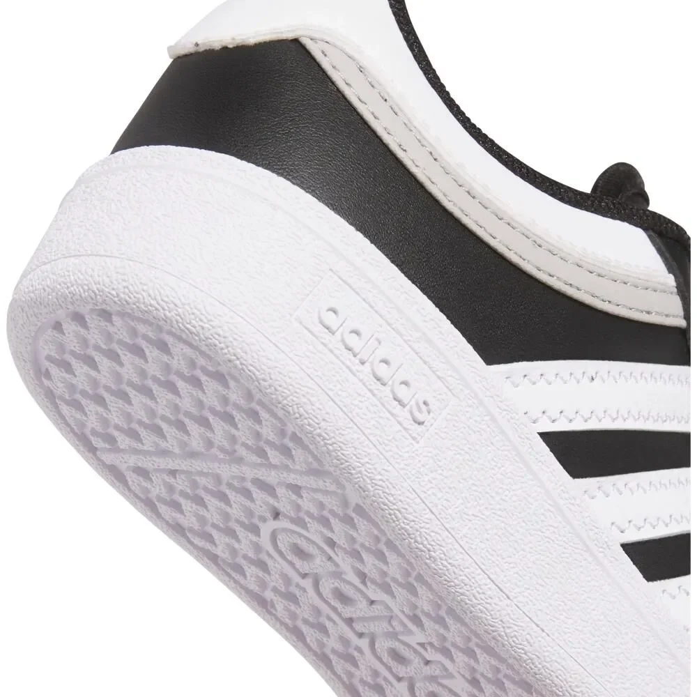Aros de tenis 4.0 — foto 5