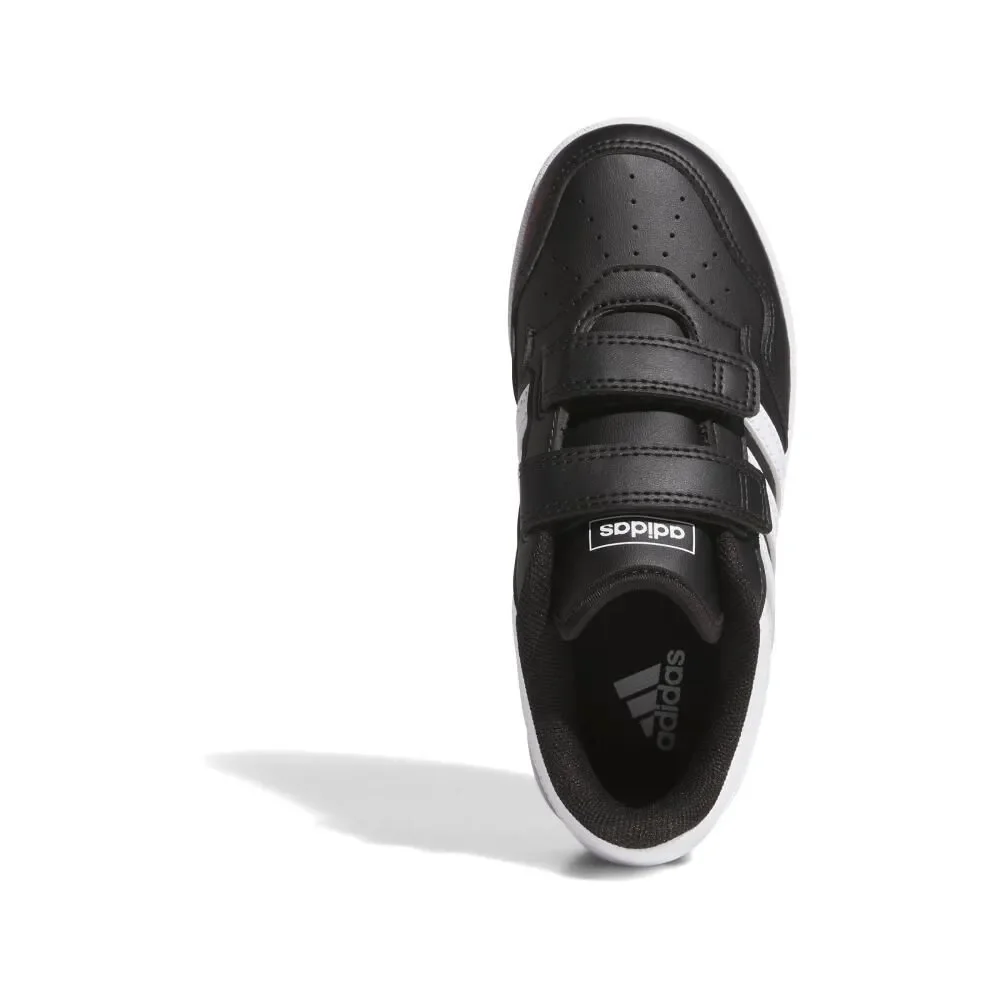 Aros de tenis 4.0 — foto 7