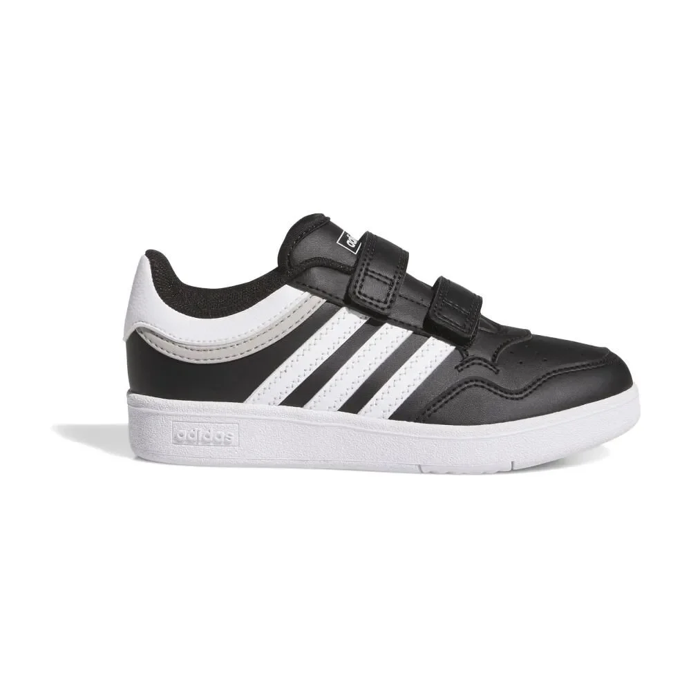 Aros de tenis 4.0 — foto 8