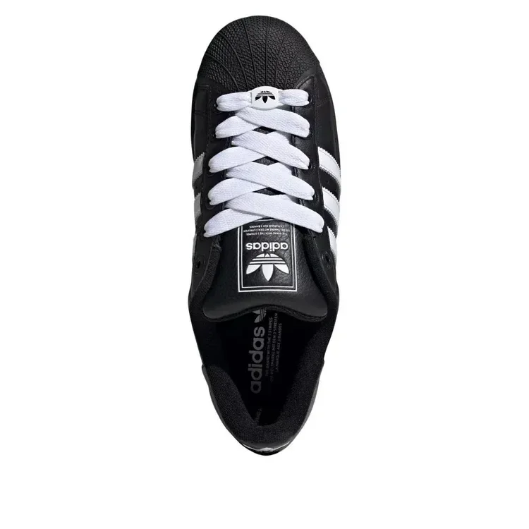 Superstar II — foto 1