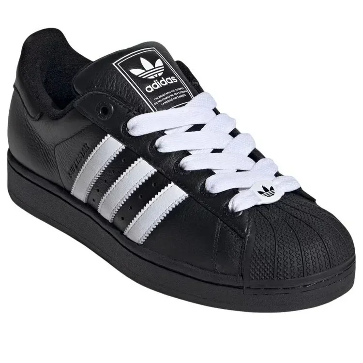 Superstar II — foto 2
