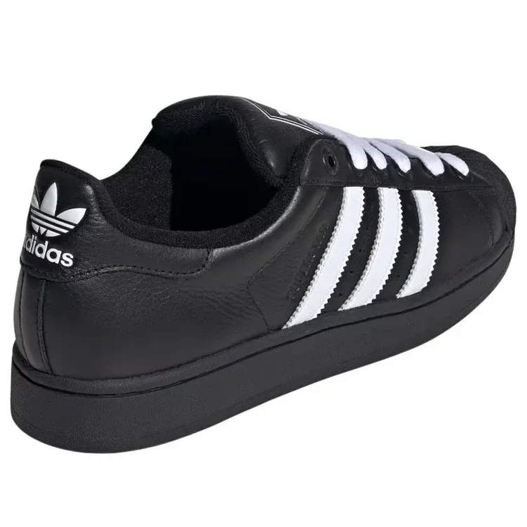Superstar II — foto 3