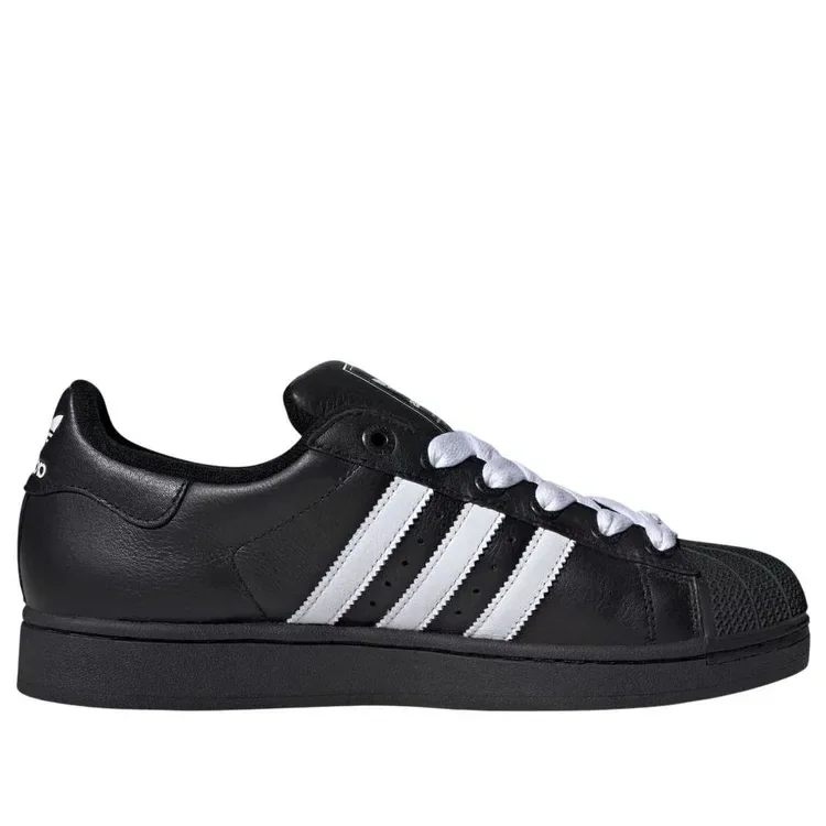 Superstar II — foto 4