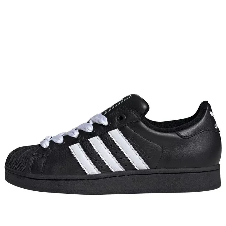 Superstar II — foto 5
