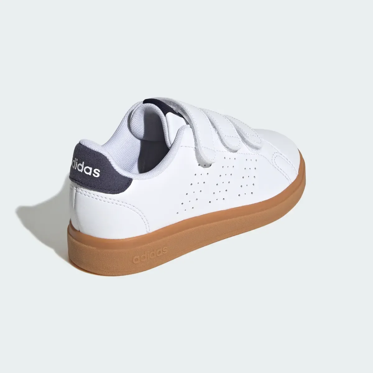 Advantage Base 2.0 — foto 1