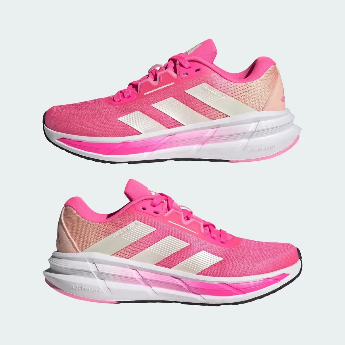 ZAP QUESTAR 3 W — foto 1
