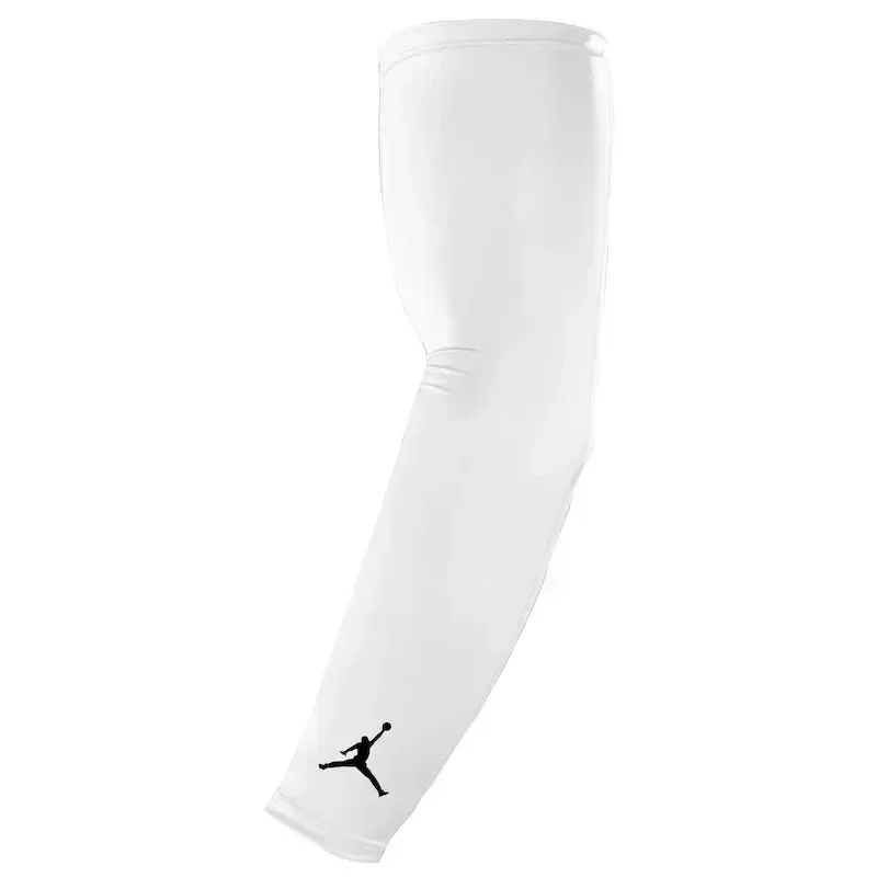 Jordan Shooter Sleeves — foto 1