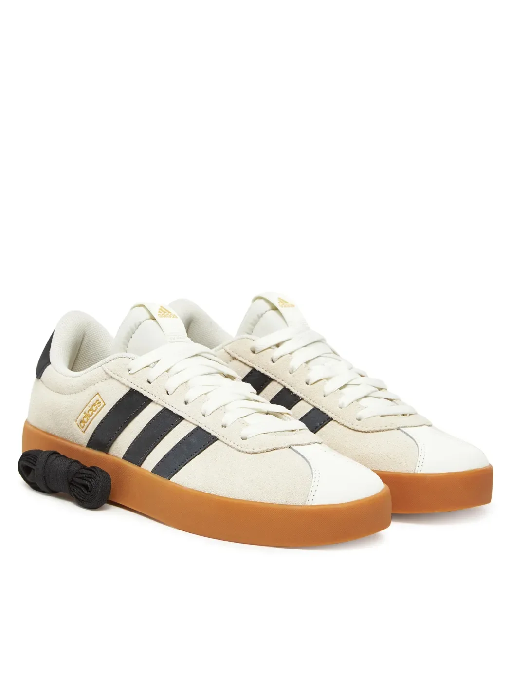 ADIDAS ZAP VL COURT 3.0 — foto 1