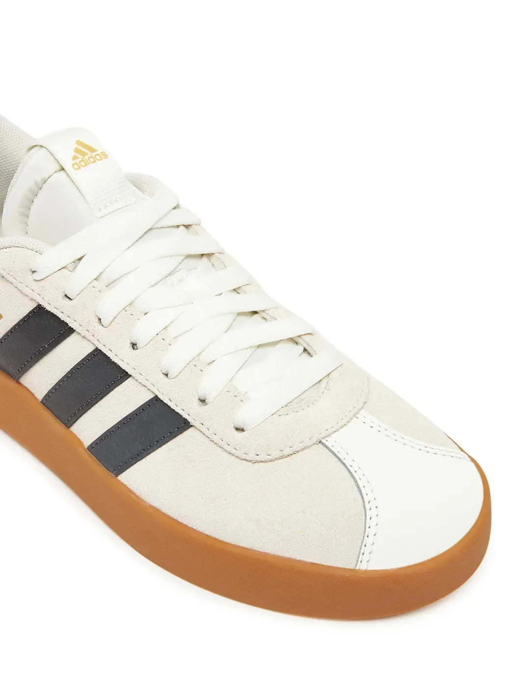 ADIDAS ZAP VL COURT 3.0 — foto 2