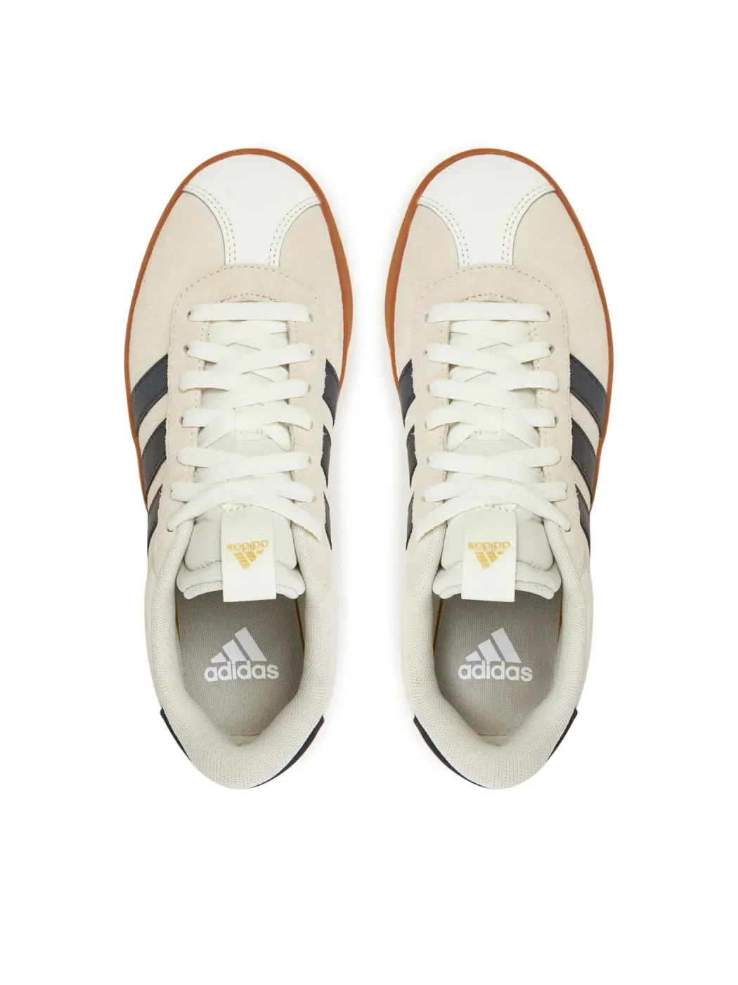 ADIDAS ZAP VL COURT 3.0 — foto 3