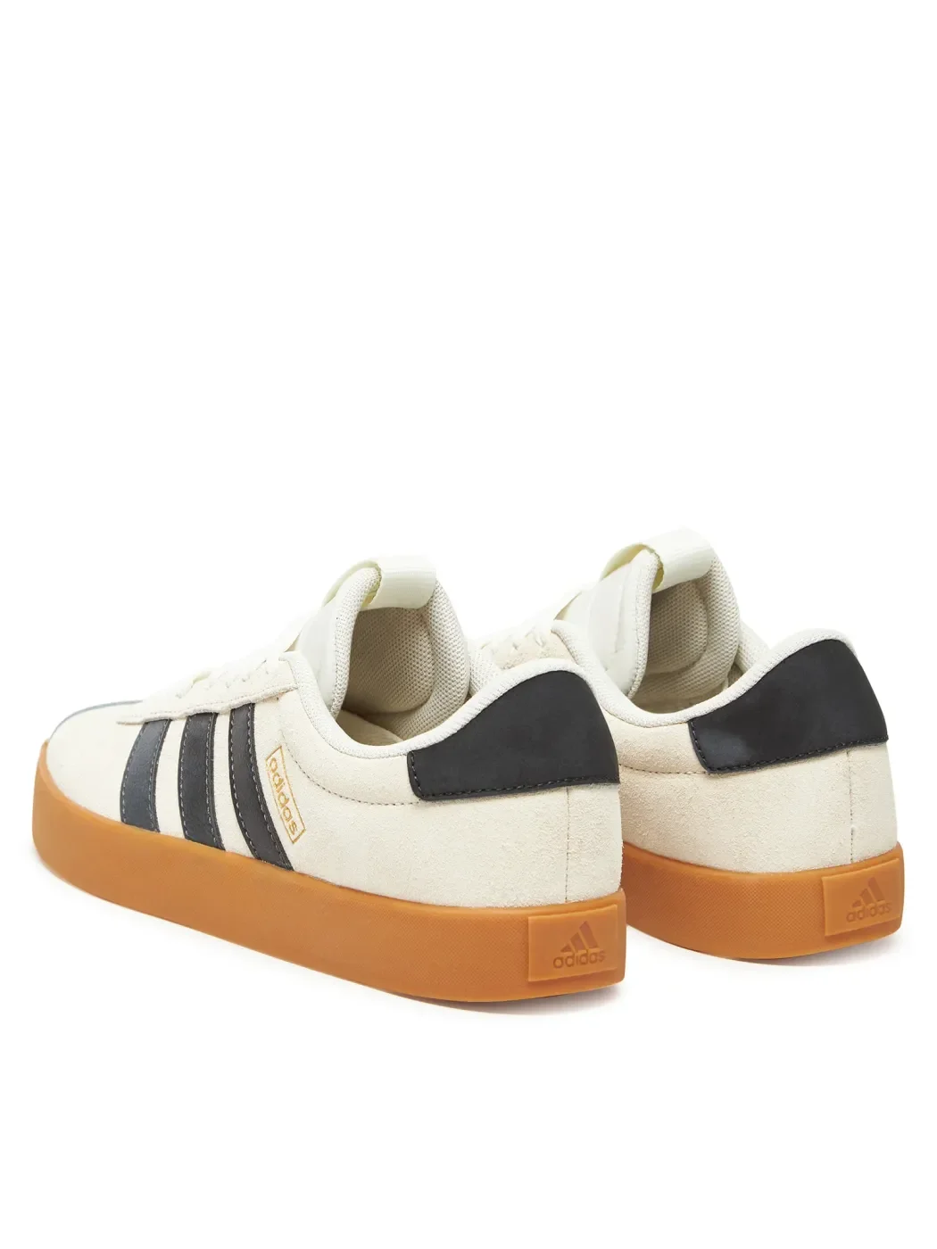 ADIDAS ZAP VL COURT 3.0 — foto 4