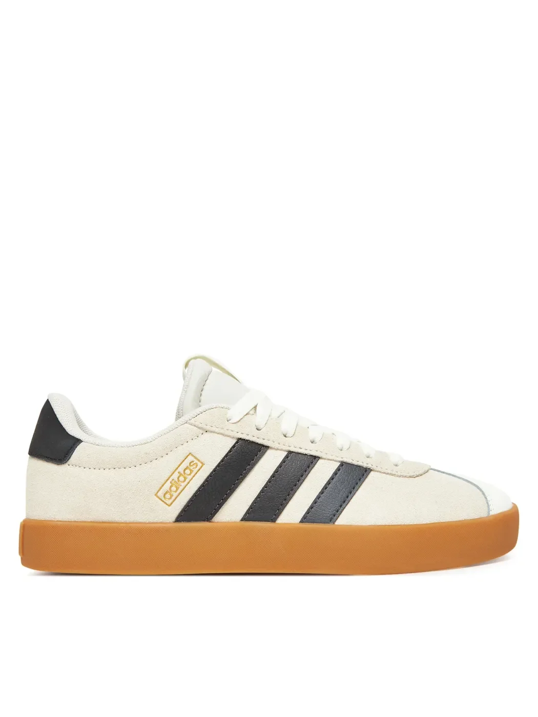 ADIDAS ZAP VL COURT 3.0 — foto 5