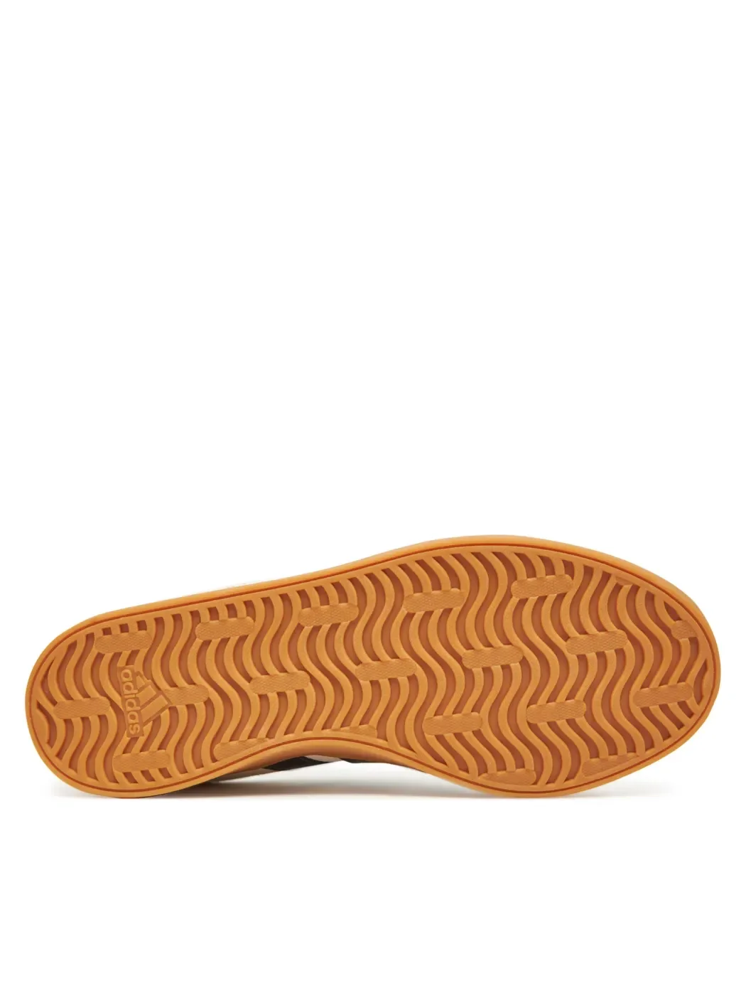 ADIDAS ZAP VL COURT 3.0 — foto 6