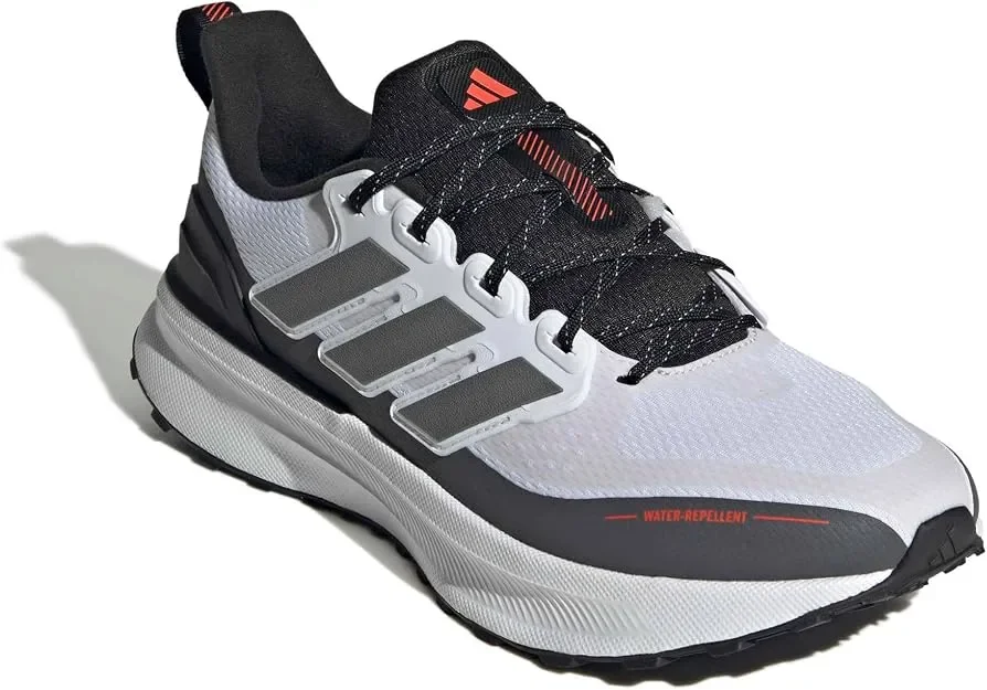 ADIDAS ZAP ULTRARUN 5 TR — foto 1