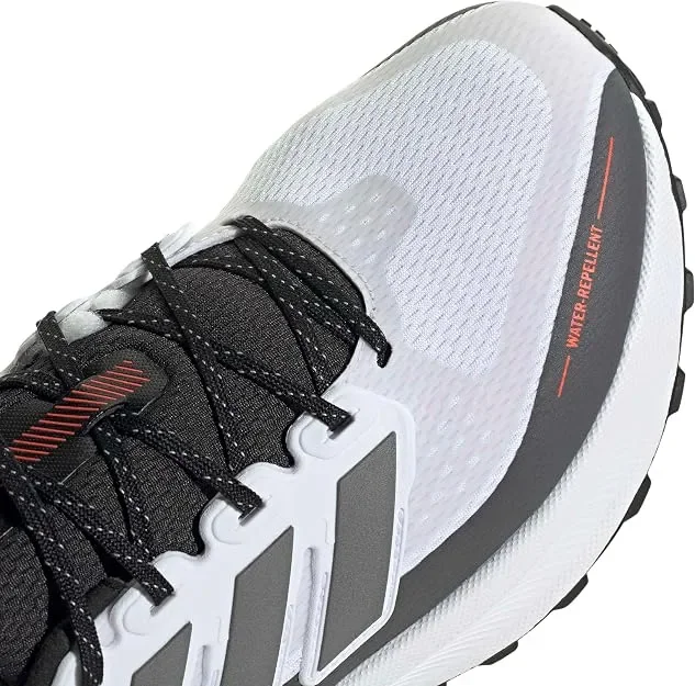 ADIDAS ZAP ULTRARUN 5 TR — foto 2