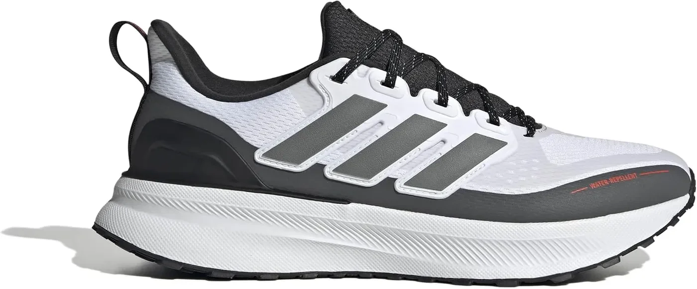 ADIDAS ZAP ULTRARUN 5 TR — foto 3