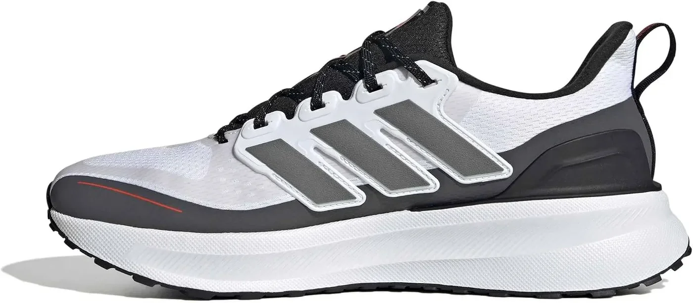 ADIDAS ZAP ULTRARUN 5 TR — foto 4